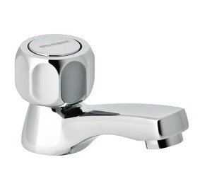 Wash-basin tap